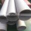 07cr19ni11ti precision seamless steel pipe