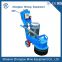 Floor Polishering grinder machine