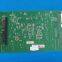 PCB Material 193409 Next Move Control ES Card For DEK Horizon Machine