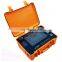 EA107 portable gas detector