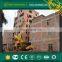 Heavy Mobile Drilling Machine Mine Rotary Drilling Rig YCR260