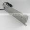 10 head Portable Ultrasonic Mist maker