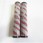 Replacement high quality hydraulic oil filter 2.0100H10XL-B00-0M0