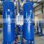 Low Dew Point Desiccant Air Dryer for Air Compressor