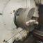 SMTCL CAK63135d CNC Horizontal Lathe