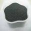 Foundry Chromite Sand for moulding 46% Cr2O3 Chromite Sand
