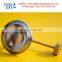 Economical Single Gas Burner With High Quality Portable Camping Gas Burner Mini Gas Burner At Low Price