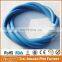 High Quality Italy Standard Blue Color Tanzania Type 9x15mm PVC LPG Gas Hose Pipe, Flexible Gas Hoses, Flexible Hose For Gas
