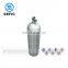 Small Portable Fire Extinguisher Ball ?Automatic Fire Ball /Fire Ball