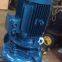 W Vortex pump booster water pump