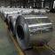 Zinc Corrugated Roofing Sheet Galvanized Steel Coil