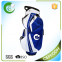 14 Way Custom Golf Cart Bag Design Your Own Golf Bag