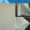 BT817 Self-adhesive privacy office window glass film