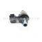 For Great Wall Harvard Fuel Injector Nozzle OEM 28294827