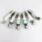 FUEL Pressure LIMITER 095420-0161 for Denso 0954200161