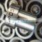 Hot Sale Diesel Engine Injector Nozzle DN15SDNK1 DN15SDNK1Nozzle