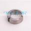 High Quality  Diesel Engine Spare Parts Fuel Feed Pump 1467030309