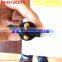 Original common rail injector 0445120214 for wei ch ai 612600080924