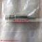 Genuine / ORIGINAL Fuel Pressure Limiter 0422,03U00835, SDS-60120 for 23810-0L010,23810-0L020