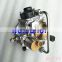 100% ORIGINAL AND NEW   diesel fuel injection pump 294000-0039,294000-2600 for 4HK1 engine pump 8-97306044-9