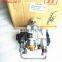 100% original and new fuel pump 294000-0617