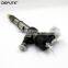 0 445 110 291 common rail fuel injector assembly 0445110291 auto engine diesel injection 0445 110 291