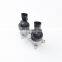 0928400627 High Pressure Fuel Pump Regulator Metering Control Solenoid SCV Valve Unit For MAN TGA CUMMINS 5257595 51125050027