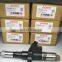 diesel fuel common rail injector 095000-0761  095000-0760  for 6SD1 1153004151 1-15300415-1