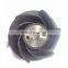 Marine K38 water pump part cummins impeller 3050453