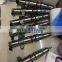 328-2585 Diesel Injector Excavator Engine Parts Diesel Fuel Injector Common Rail Injector 3282585