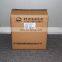 4061206 Genuine NTA855-C360S10 PT Feul Pump
