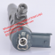 High Quality Diesel Common Rail Bosch Fuel Injector 0445117024 for sale