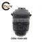 Vehicle Bumper Parking Sensors OEM 15891488 For Aid GM