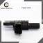 High Quality Original Auto Sensor PA66 GF35