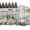 Lovol Engine Injection Pump T63211938 T73208414