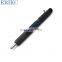 ERIKC EJBR03001D ( 33801-4X900 ) fuel injector EJB R03001D fuel injector assembly 3001D ( 338014X900 ) for KIA