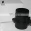 High quality air flow meter 0281006196 for JAC