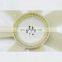 Hot sale truck diesel engine parts 3911322 6CT fan
