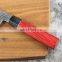 octagon OEM 8 inches damascus chef knife