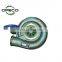 High performance turbocharger 3790082 1501131118000 for Man car