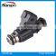 SINGO autoparts 25335146 fuel injection