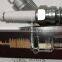 High Quality Industrial Spark Plugs RB77CC
