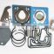 Air Compressor Repair Kit 4936226 4309439 4089207 3800821