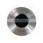 K19 K38 K50 Diesel Engine  Piston pin  4095009