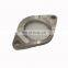 M11 Diesel Engine Parts 3896335 Camshaft Thrust Support