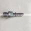 3974765 Quick Fitting Quick Connector for Foton Truck