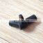 Crankshaft position Sensor 0281002315 for Heavy Truck