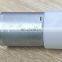 Big pressure small size mini vacuum oxygen pump