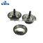 TIMING CHAIN KIT 9-0753S 9-0753SX 76210 For Cadillac Chevrolet Buick Pontiac 3.6L 3.0L 07-15