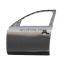 Steel Front Door Panel Front Gate Left 18G831055 For BORA 2009-